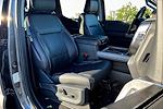 2026 Ford F-250 Crew Cab 4WD Pickup for sale #US0050 - photo 3