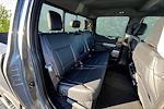 2026 Ford F-250 Crew Cab 4WD Pickup for sale #US0050 - photo 4