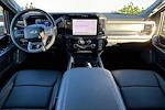 2026 Ford F-250 Crew Cab 4WD Pickup for sale #US0050 - photo 5