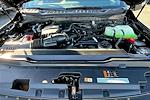 2026 Ford F-250 Crew Cab 4WD Pickup for sale #US0050 - photo 6