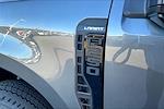 2026 Ford F-250 Crew Cab 4WD Pickup for sale #US0050 - photo 7