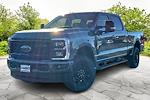 2026 Ford F-250 Crew Cab 4WD Pickup for sale #US0050 - photo 8
