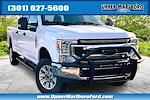 2022 Ford F-250 Crew Cab 4WD Pickup for sale #US0050A - photo 1