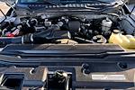 2022 Ford F-250 Crew Cab 4WD Pickup for sale #US0050A - photo 11