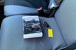 2022 Ford F-250 Crew Cab 4WD Pickup for sale #US0050A - photo 12