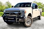 2022 Ford F-250 Crew Cab 4WD Pickup for sale #US0050A - photo 13