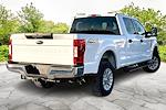 2022 Ford F-250 Crew Cab 4WD Pickup for sale #US0050A - photo 2