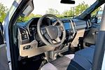 2022 Ford F-250 Crew Cab 4WD Pickup for sale #US0050A - photo 14