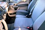 2022 Ford F-250 Crew Cab 4WD Pickup for sale #US0050A - photo 15