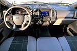 2022 Ford F-250 Crew Cab 4WD Pickup for sale #US0050A - photo 16