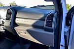 2022 Ford F-250 Crew Cab 4WD Pickup for sale #US0050A - photo 17