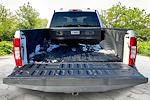 2022 Ford F-250 Crew Cab 4WD Pickup for sale #US0050A - photo 18