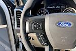 2022 Ford F-250 Crew Cab 4WD Pickup for sale #US0050A - photo 19
