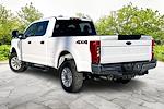 2022 Ford F-250 Crew Cab 4WD Pickup for sale #US0050A - photo 3