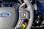 2022 Ford F-250 Crew Cab 4WD Pickup for sale #US0050A - photo 20