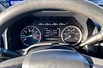 2022 Ford F-250 Crew Cab 4WD Pickup for sale #US0050A - photo 21