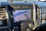 2022 Ford F-250 Crew Cab 4WD Pickup for sale #US0050A - photo 22
