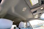 2022 Ford F-250 Crew Cab 4WD Pickup for sale #US0050A - photo 23