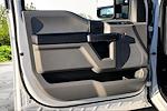 2022 Ford F-250 Crew Cab 4WD Pickup for sale #US0050A - photo 24
