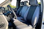 2022 Ford F-250 Crew Cab 4WD Pickup for sale #US0050A - photo 26