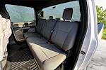 2022 Ford F-250 Crew Cab 4WD Pickup for sale #US0050A - photo 27