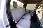 2022 Ford F-250 Crew Cab 4WD Pickup for sale #US0050A - photo 28