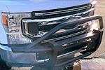 2022 Ford F-250 Crew Cab 4WD Pickup for sale #US0050A - photo 29