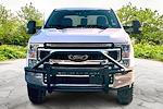 2022 Ford F-250 Crew Cab 4WD Pickup for sale #US0050A - photo 4