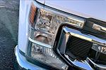 2022 Ford F-250 Crew Cab 4WD Pickup for sale #US0050A - photo 30