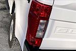 2022 Ford F-250 Crew Cab 4WD Pickup for sale #US0050A - photo 31