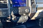 2022 Ford F-250 Crew Cab 4WD Pickup for sale #US0050A - photo 32