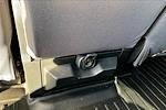 2022 Ford F-250 Crew Cab 4WD Pickup for sale #US0050A - photo 33