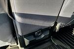 2022 Ford F-250 Crew Cab 4WD Pickup for sale #US0050A - photo 34