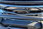 2022 Ford F-250 Crew Cab 4WD Pickup for sale #US0050A - photo 35