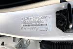 2022 Ford F-250 Crew Cab 4WD Pickup for sale #US0050A - photo 36