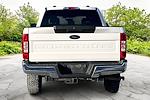 2022 Ford F-250 Crew Cab 4WD Pickup for sale #US0050A - photo 5