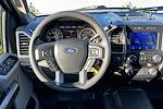 2022 Ford F-250 Crew Cab 4WD Pickup for sale #US0050A - photo 6