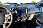 2022 Ford F-250 Crew Cab 4WD Pickup for sale #US0050A - photo 7