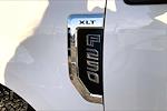 2022 Ford F-250 Crew Cab 4WD Pickup for sale #US0050A - photo 9