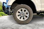 2022 Ford F-250 Crew Cab 4WD Pickup for sale #US0050A - photo 10