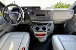 New 2026 Ford E-450 Service Utility Van for sale #US0052 - photo 4