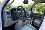 New 2026 Ford E-450 Service Utility Van for sale #US0052 - photo 5