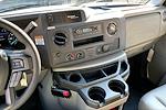 New 2026 Ford E-450 Service Utility Van for sale #US0052 - photo 6