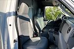New 2026 Ford E-450 Service Utility Van for sale #US0052 - photo 7