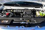 New 2026 Ford E-450 Service Utility Van for sale #US0052 - photo 9