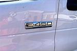 New 2026 Ford E-450 Service Utility Van for sale #US0052 - photo 11