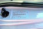 New 2026 Ford E-450 Service Utility Van for sale #US0052 - photo 12