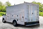 New 2026 Ford E-450 Service Utility Van for sale #US0052 - photo 2