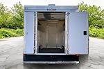 New 2026 Ford E-450 Service Utility Van for sale #US0052 - photo 3