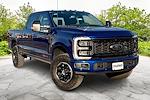 2026 Ford F-250 Crew Cab 4WD Pickup for sale #US0054 - photo 13